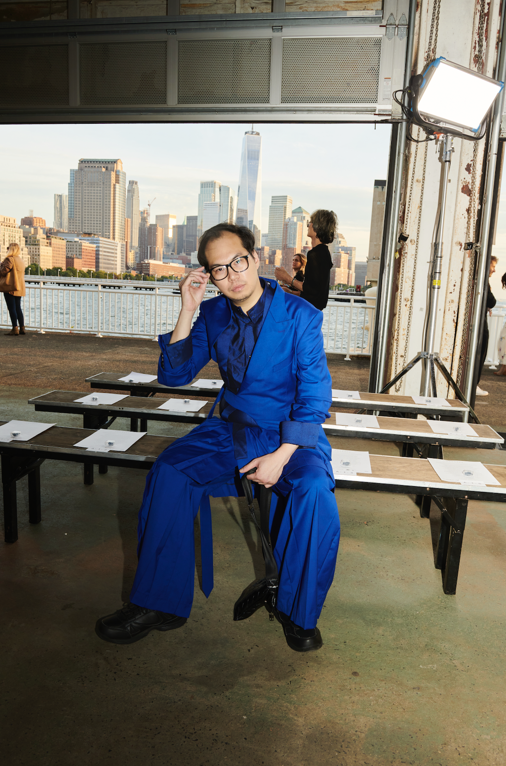 Screenshot 2026-01-28 at 3.41.14 PM.png