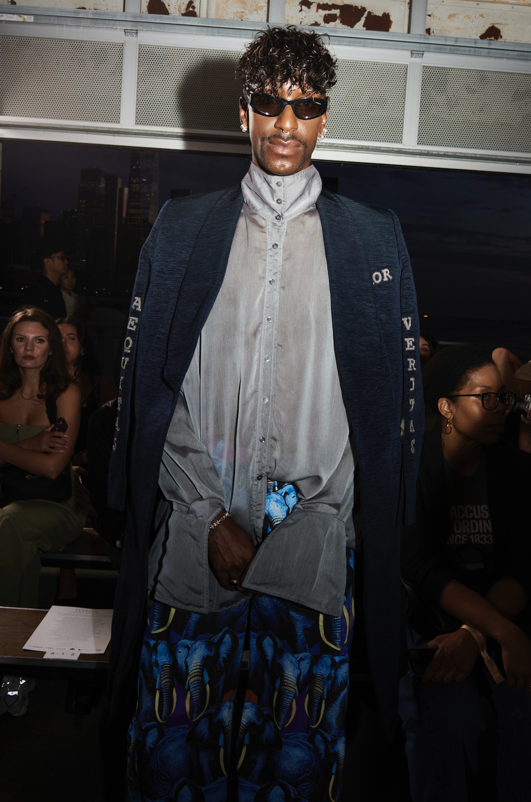 Screenshot 2026-01-28 at 3.41.36 PM.png