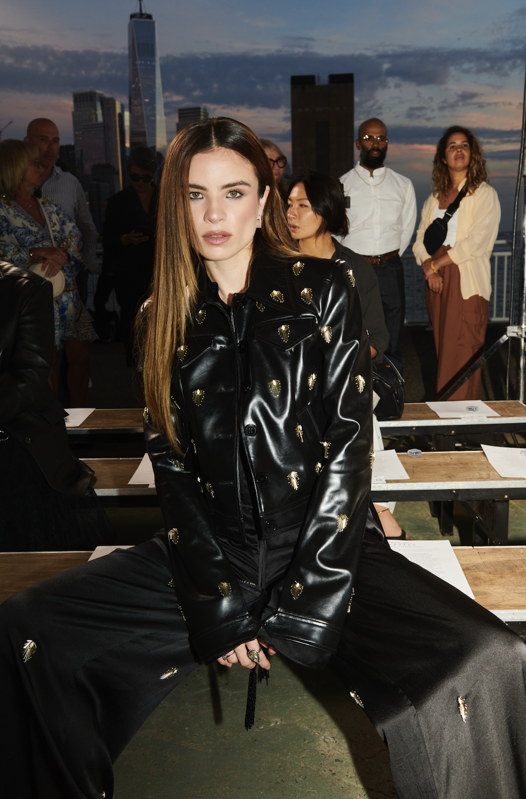 Screenshot 2026-01-28 at 3.42.25 PM.png