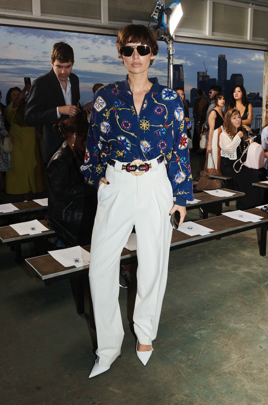 Screenshot 2026-01-28 at 3.42.36 PM.png