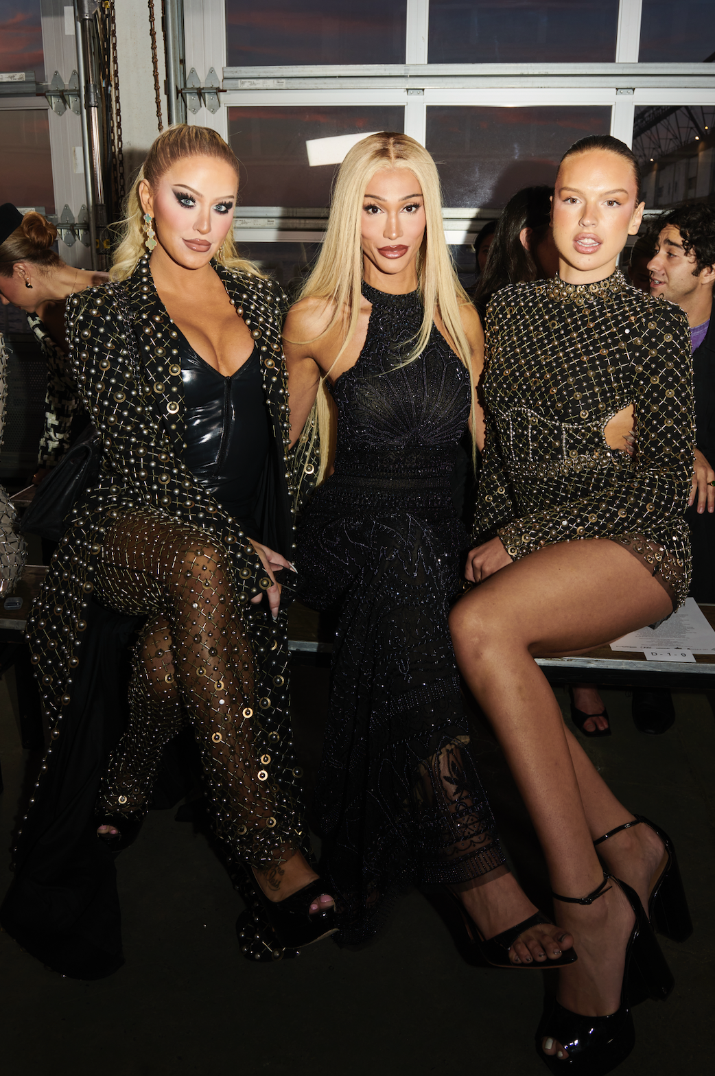 Screenshot 2026-01-28 at 3.42.46 PM.png