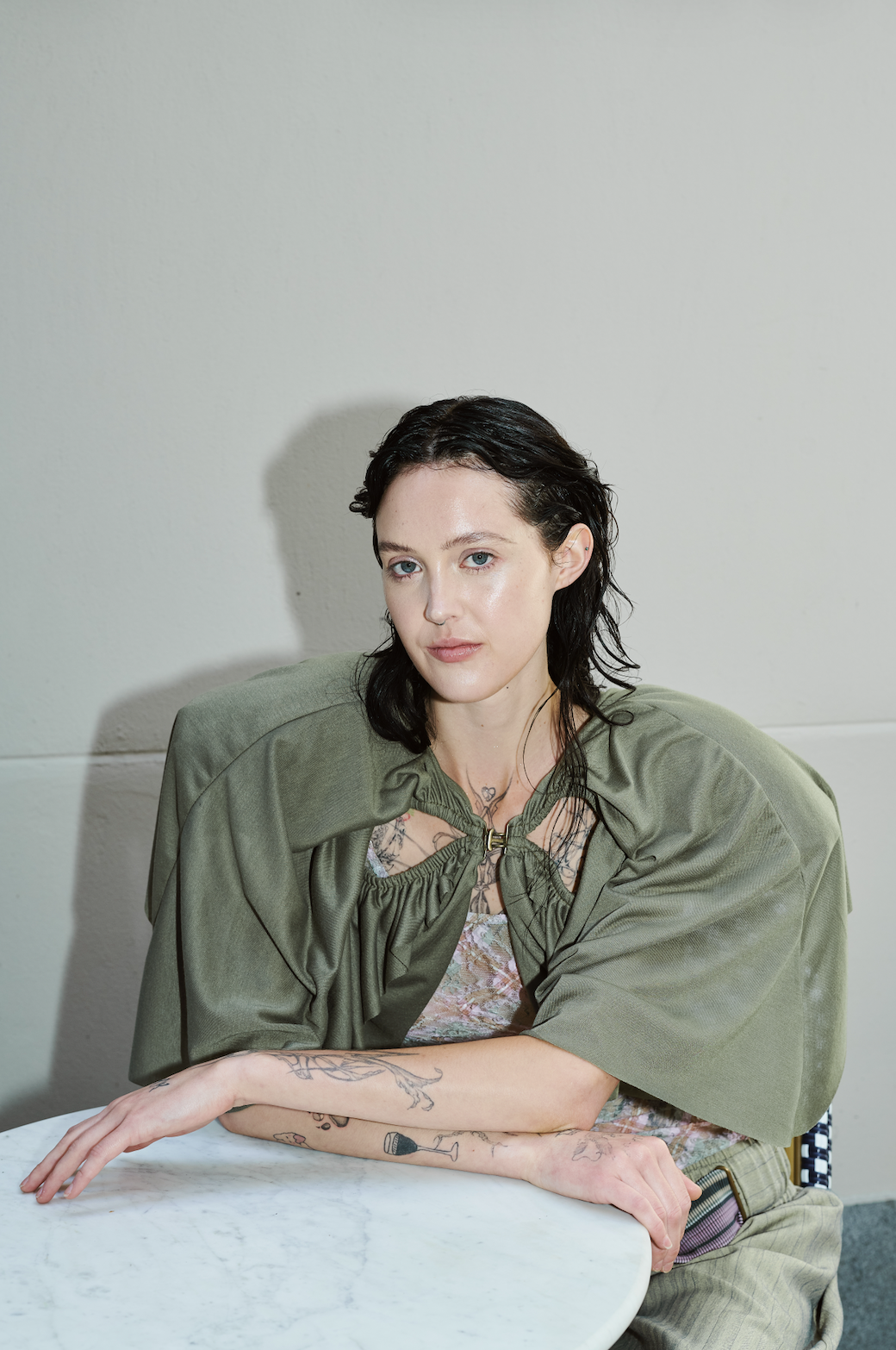 Screenshot 2026-01-28 at 4.17.27 PM.png