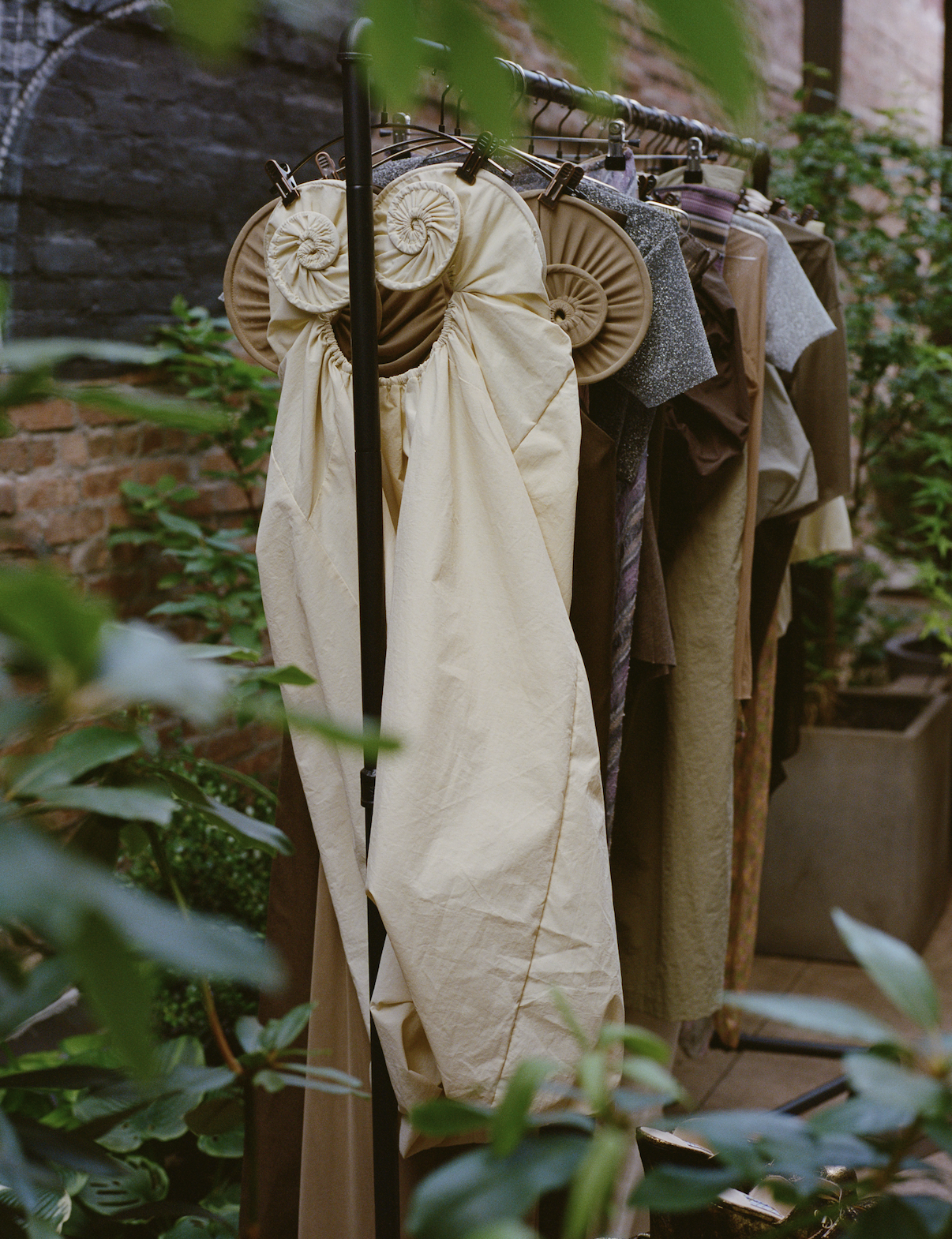 Screenshot 2026-01-28 at 4.17.40 PM.png