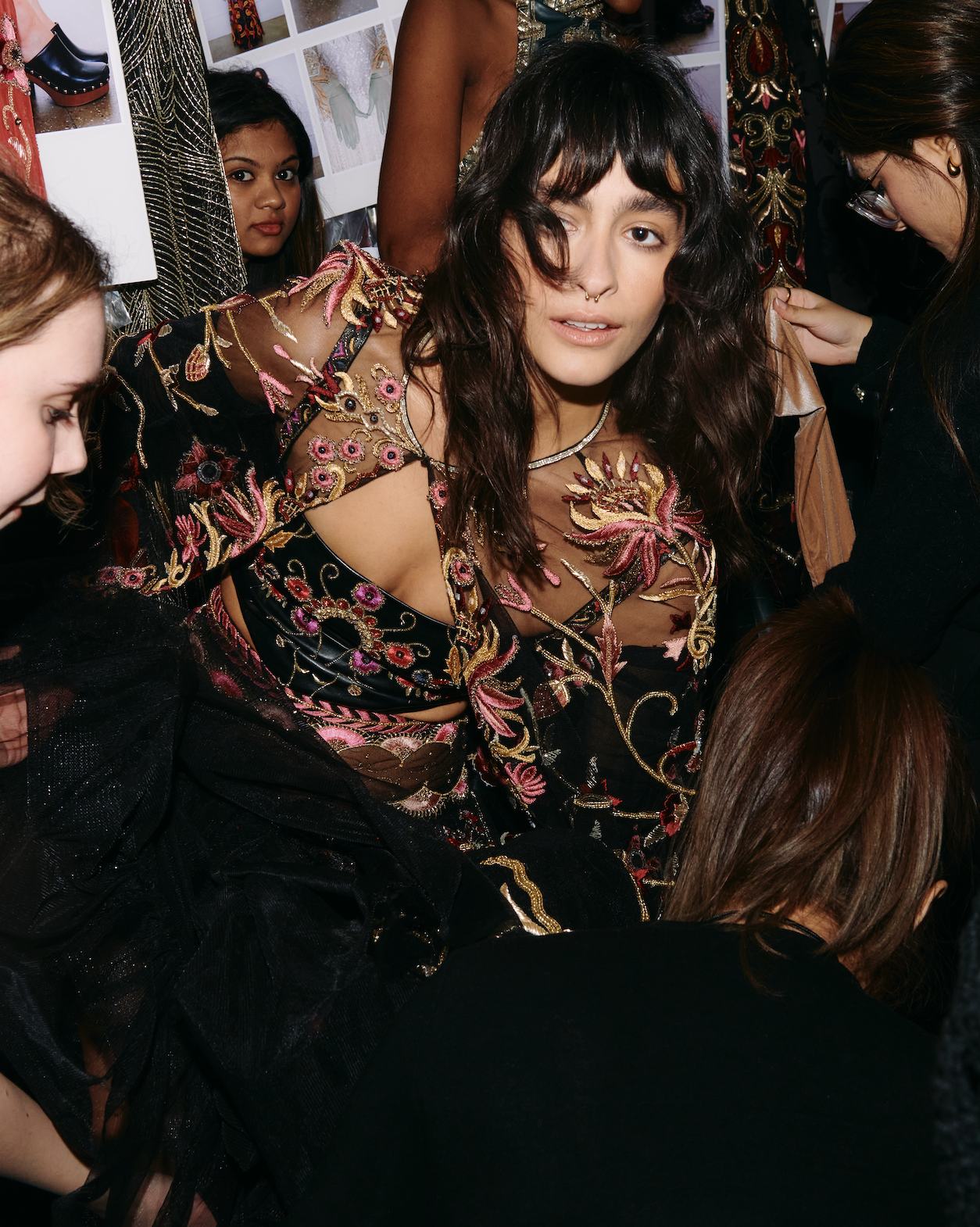 Screenshot 2026-02-17 at 11.37.08 AM.png