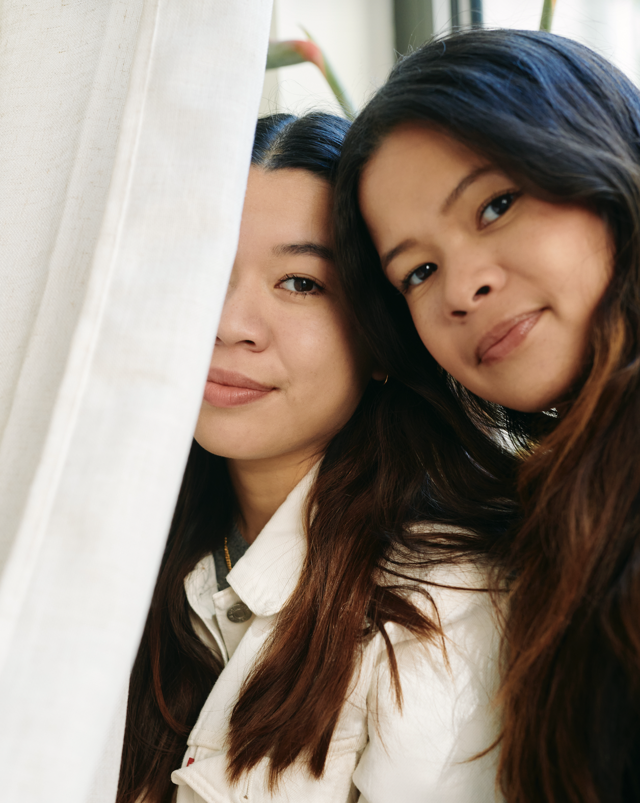 Screenshot 2026-02-17 at 8.19.40 PM.png