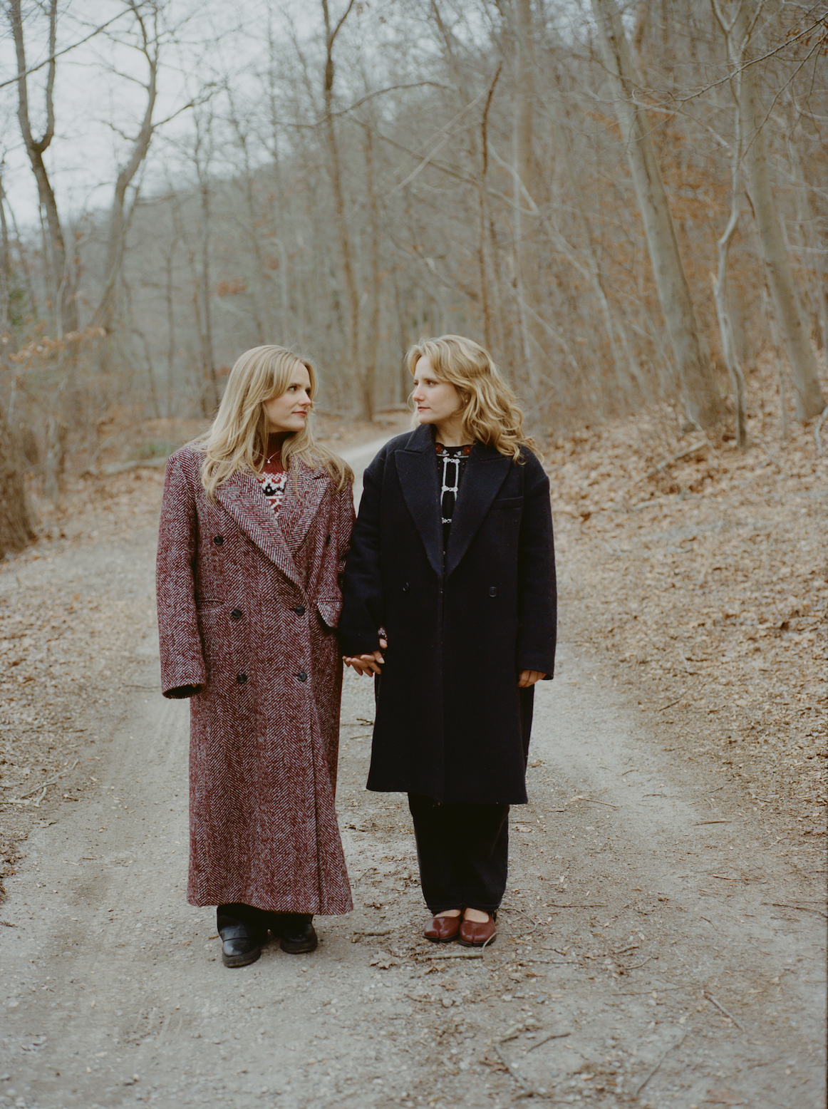 Screenshot 2026-02-17 at 8.19.56 PM.png