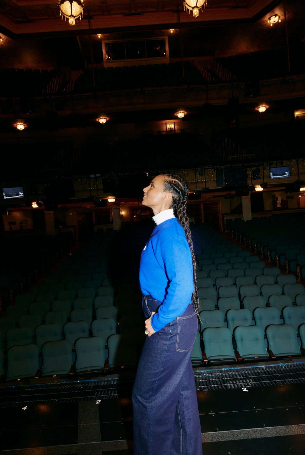 Screenshot 2026-02-23 at 11.28.45 AM.png