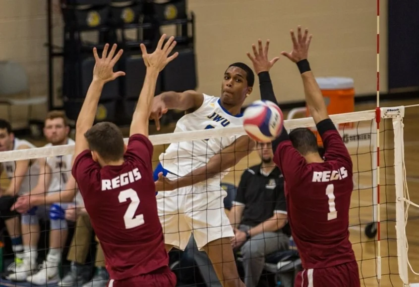 jwuathleticsweek3.jpg