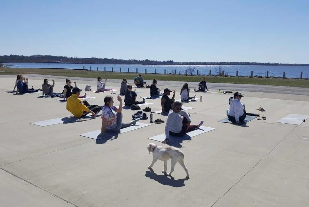 Yoga2.jpg