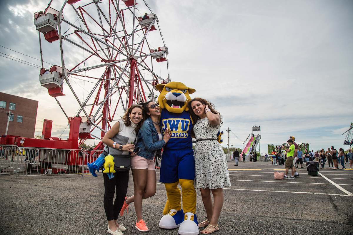20180505_Wahoo-5I0A7234.jpg