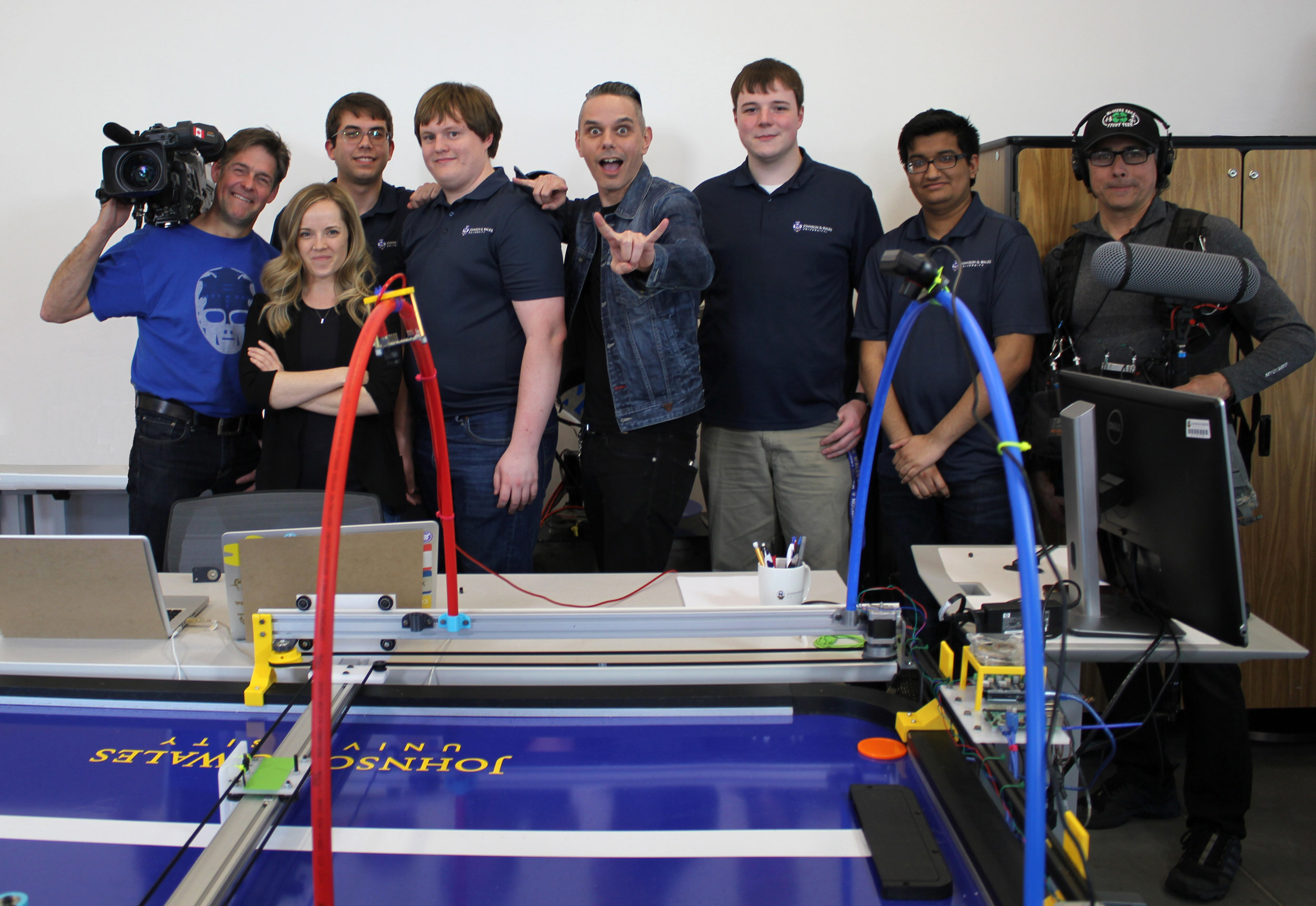 1Crew and Students_edited_1_IMG_7902.jpg