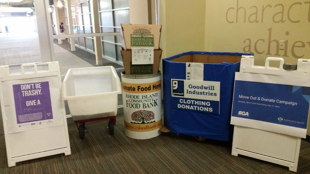 Collection Bins.jpg