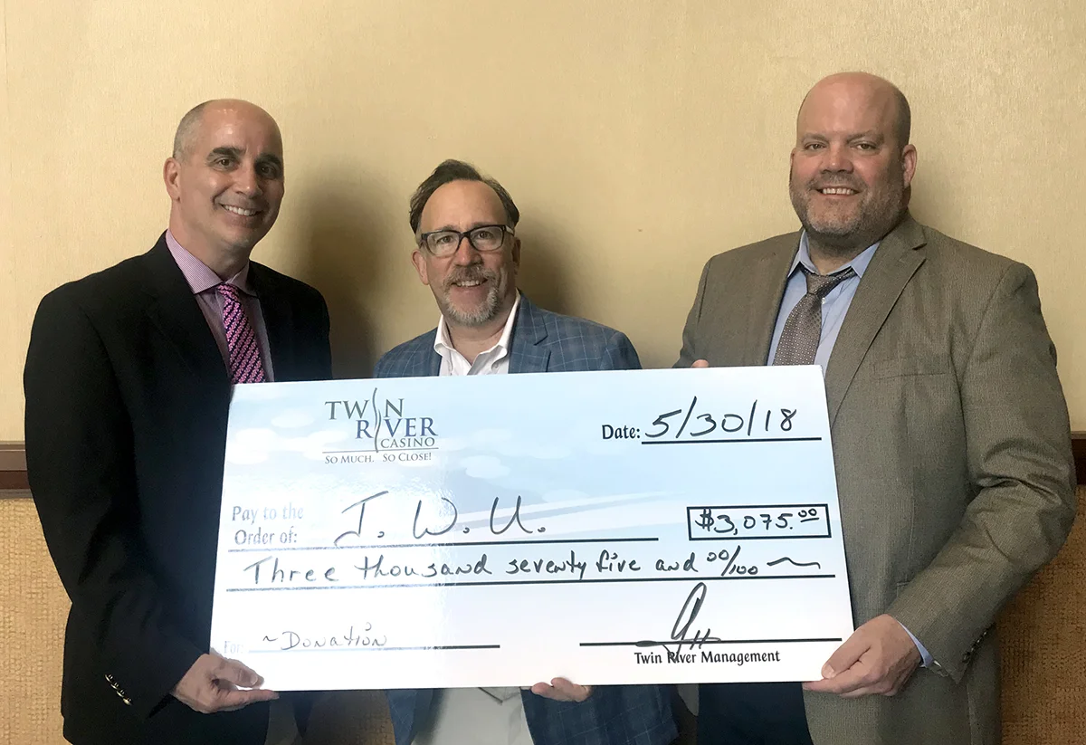 JWU check presentation 2018.jpg