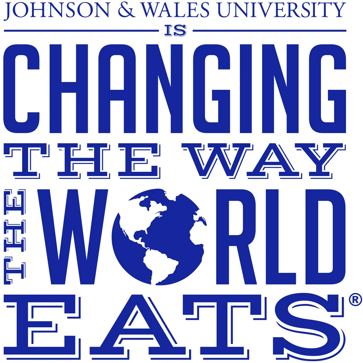 JWU_ChangingTheWayTheWorldEatsReg_FINALoutline.jpg