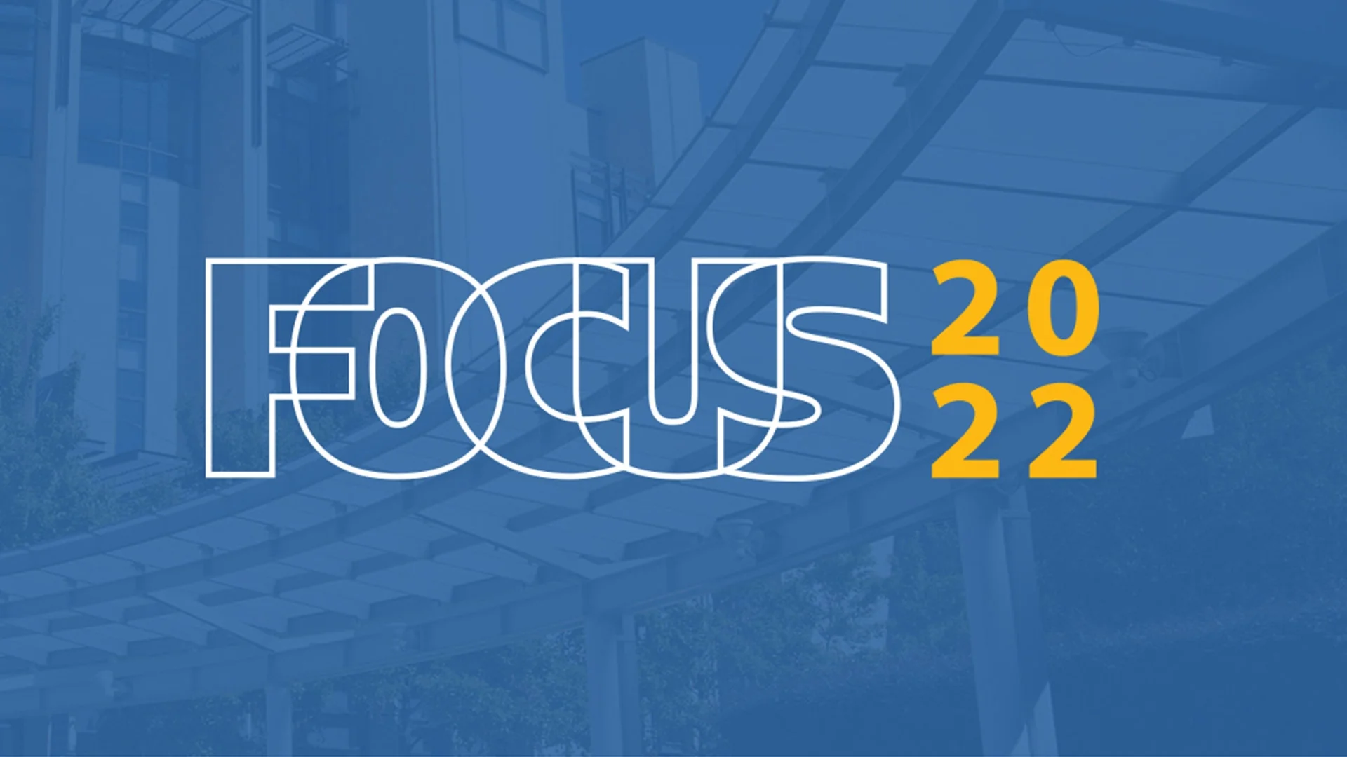 focus2022-key-image-blue-1920x1080.jpg