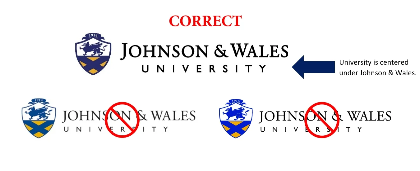 JWUlogo.jpg