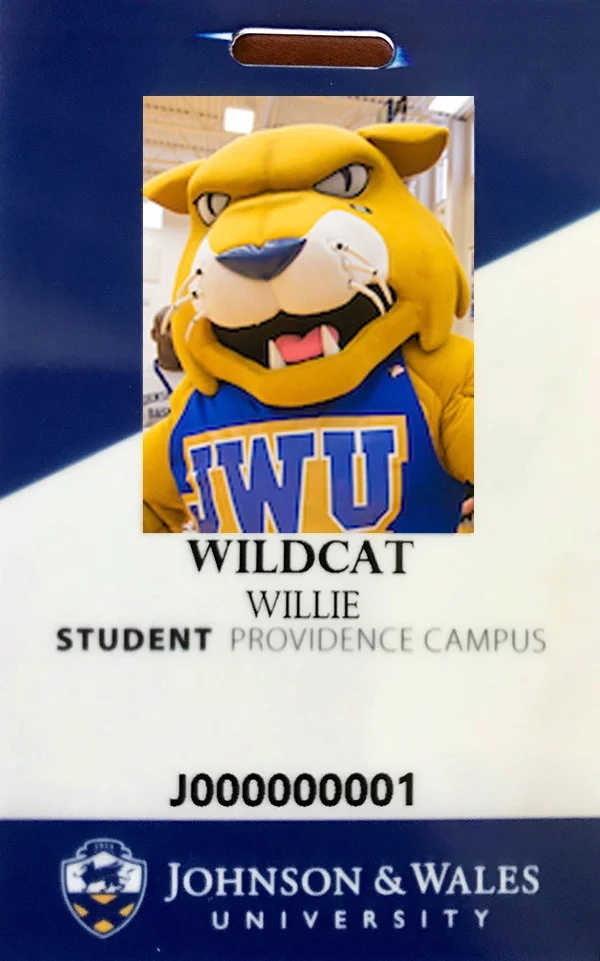 wildcatID.jpg