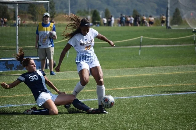 womensoccer.jpg