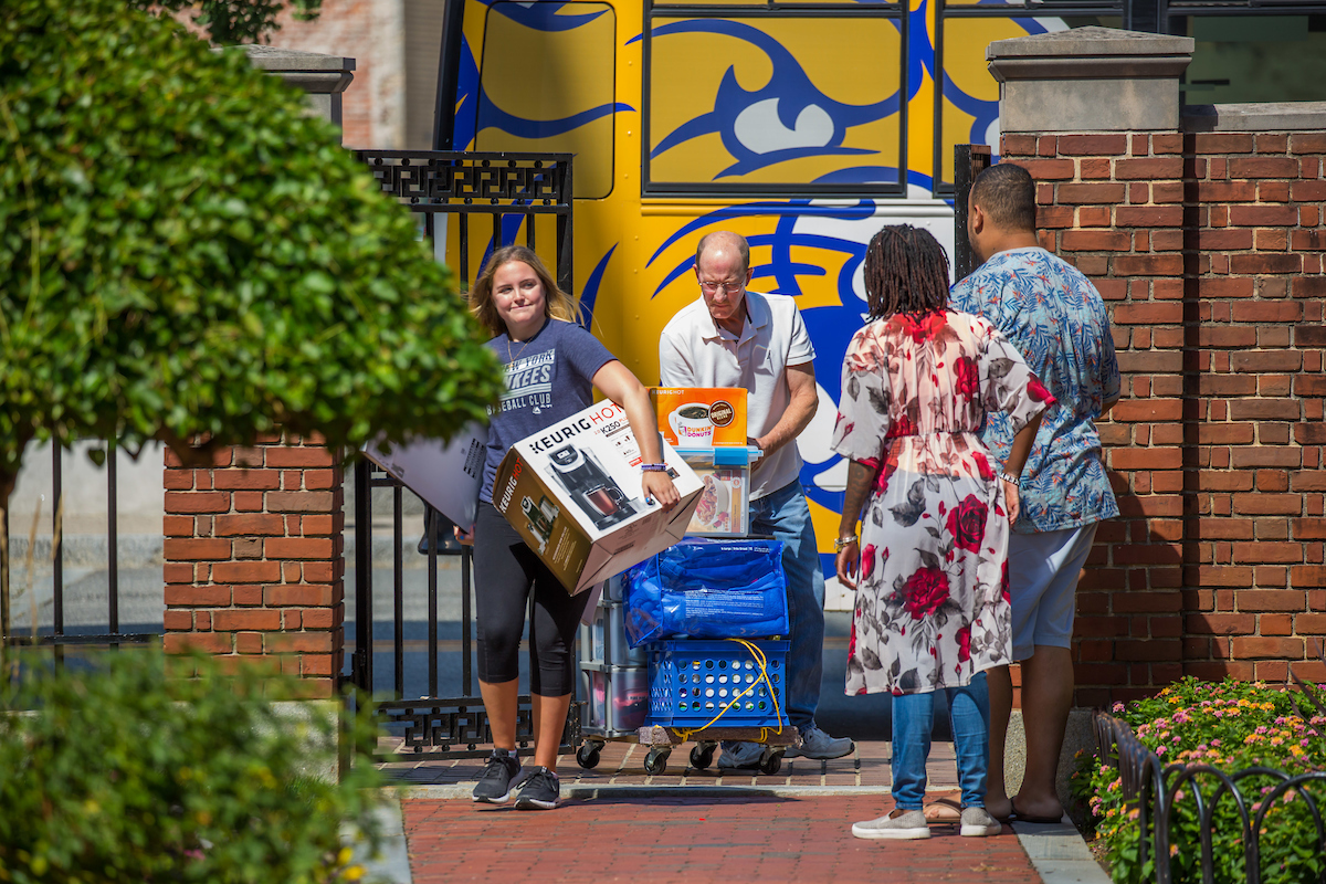20180901_WildcatWelcome_5I0A2700.jpg