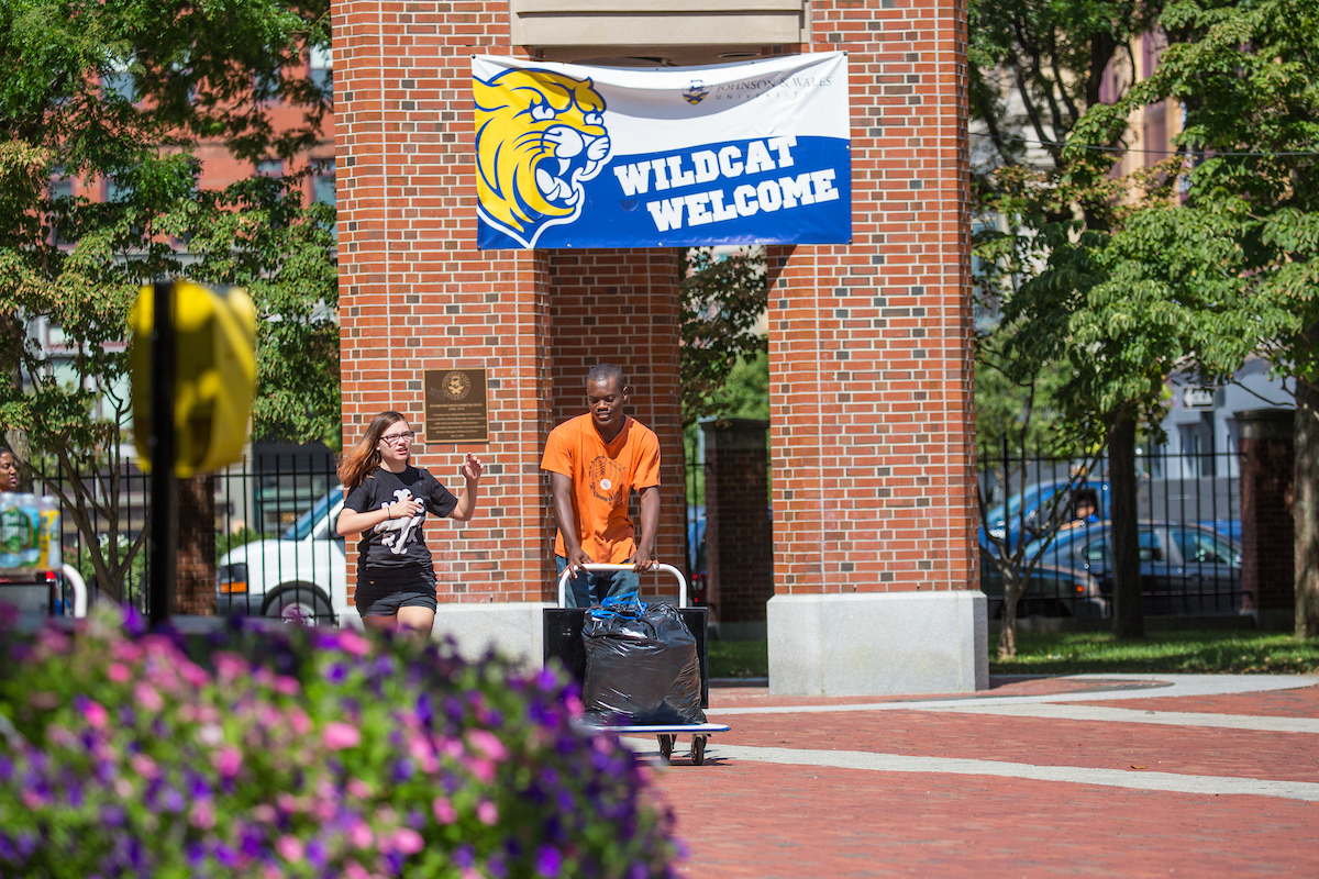 20180901_WildcatWelcome_5I0A2740.jpg