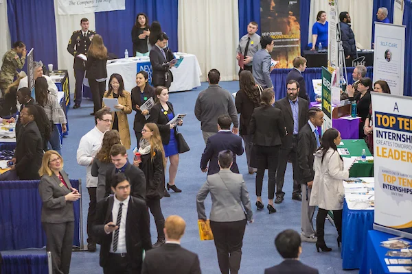 20180315_CareerFair-C83T1326.jpg