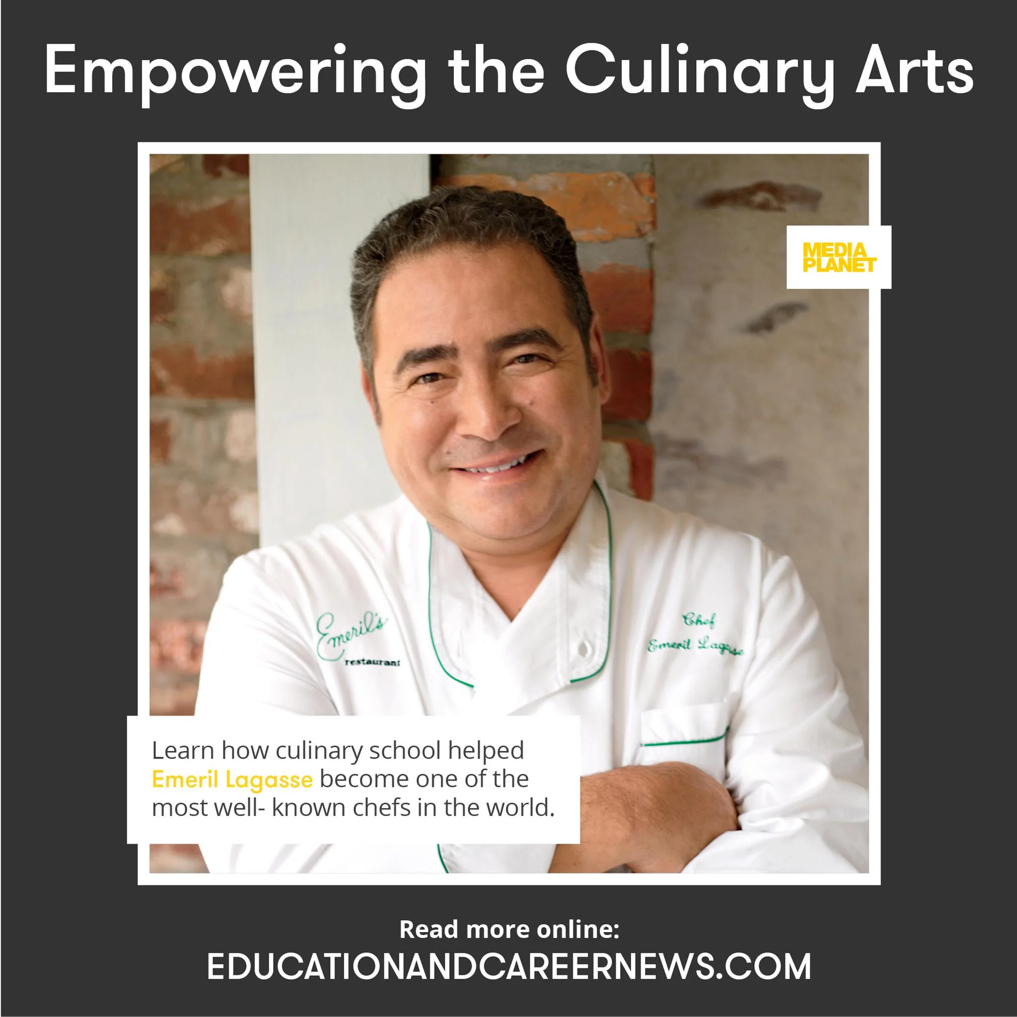 CulinaryCareers_InfluencerShareable.jpg