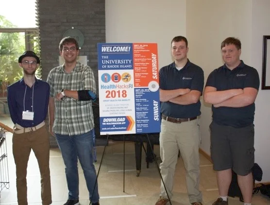 hackathon1.jpg