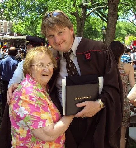 brown grad_0.jpg