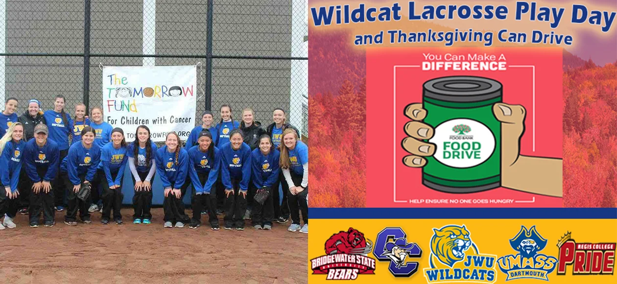 SB-WLAX Community Service.jpg