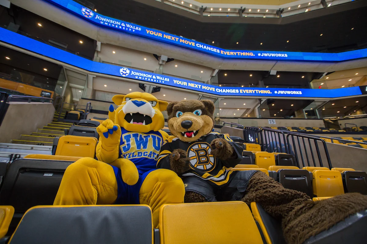 20180926_Bruins_5I0A5234 AFTER PARAGRAPH 3.jpg