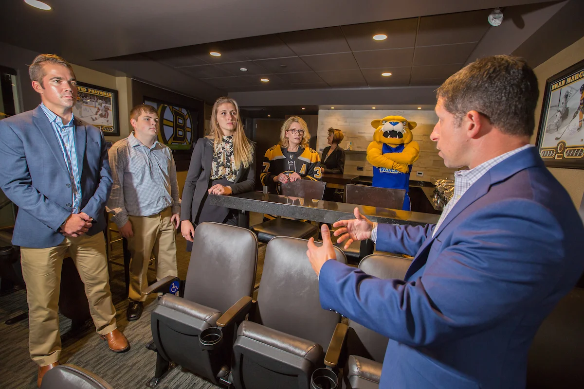 20180926_Bruins_5I0A5720 AFTER PARAGRAPH 6.jpg