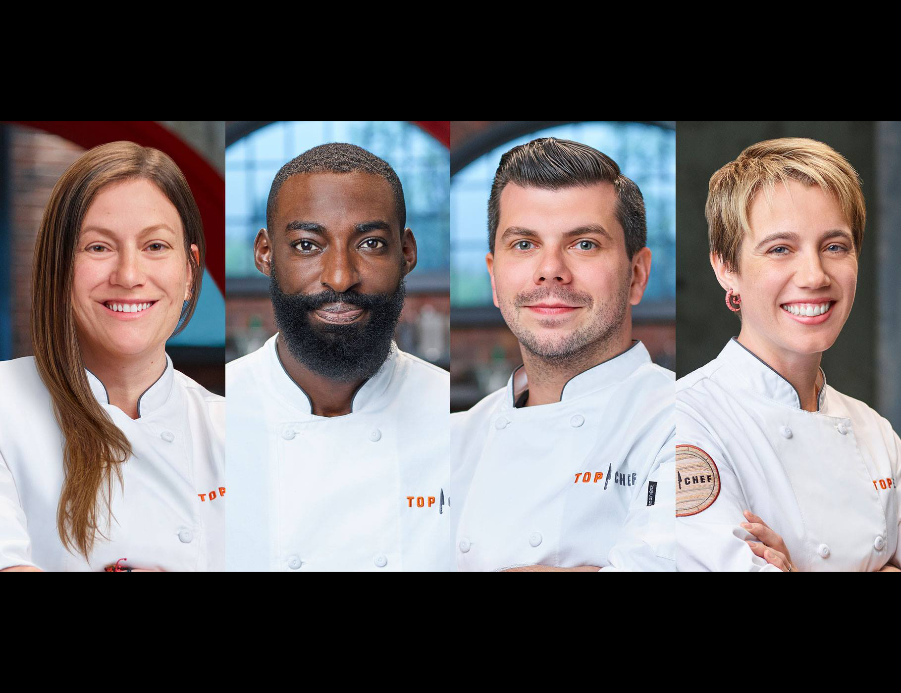 topchef.jpg