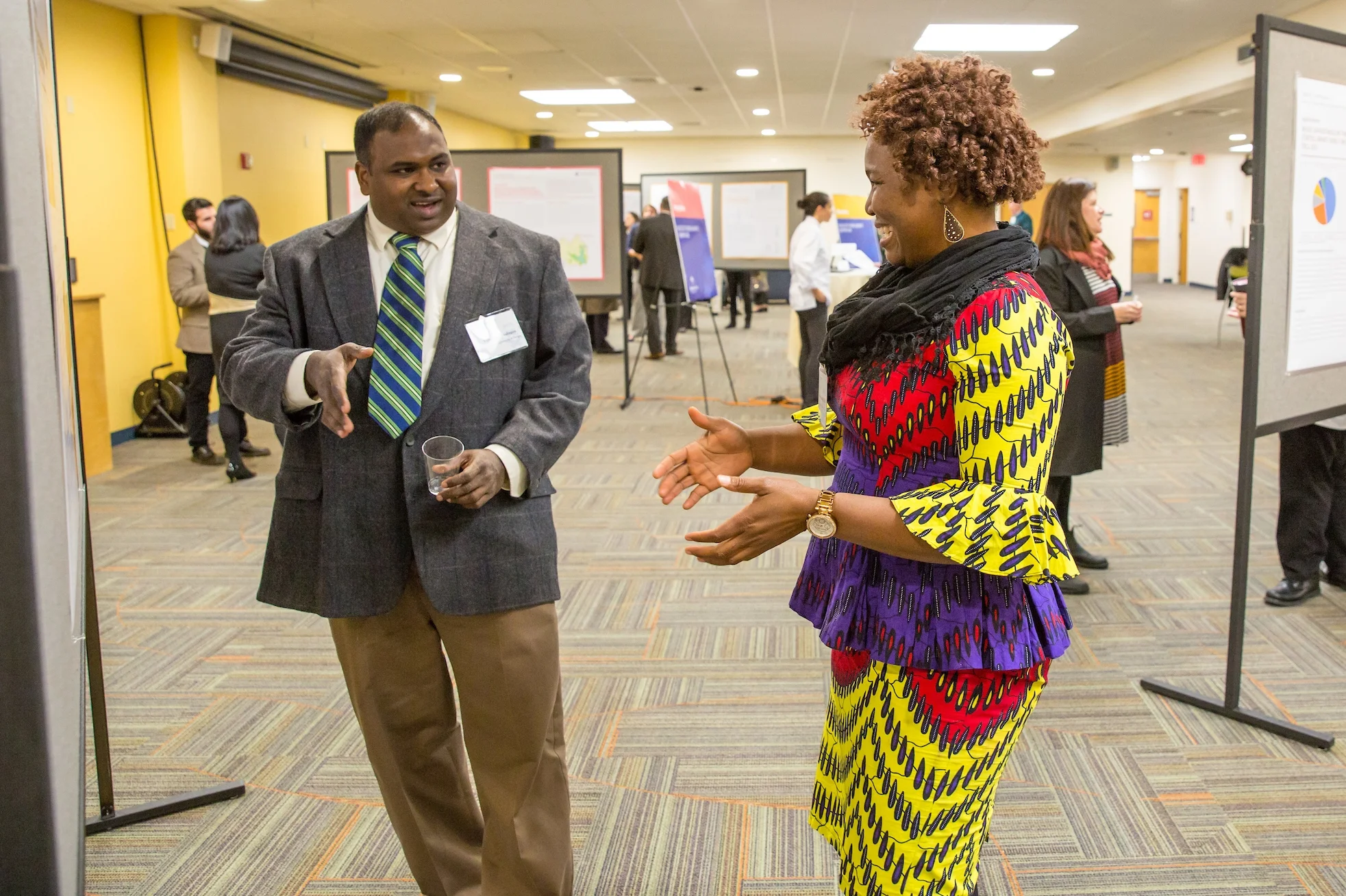 20181025_FacultyShowcase_5I0A9904.jpg