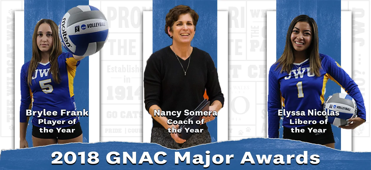 gnacvolleyballawards.jpg
