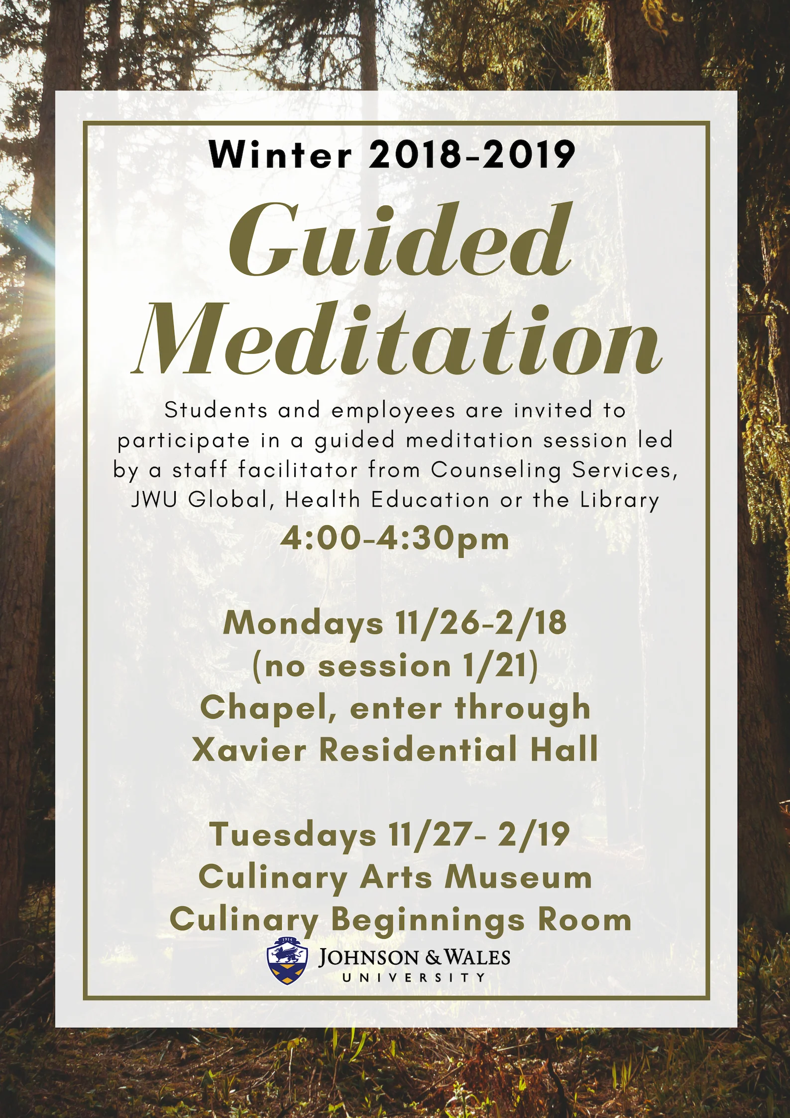 Guided Meditation Flyer Winter 18-19.jpg
