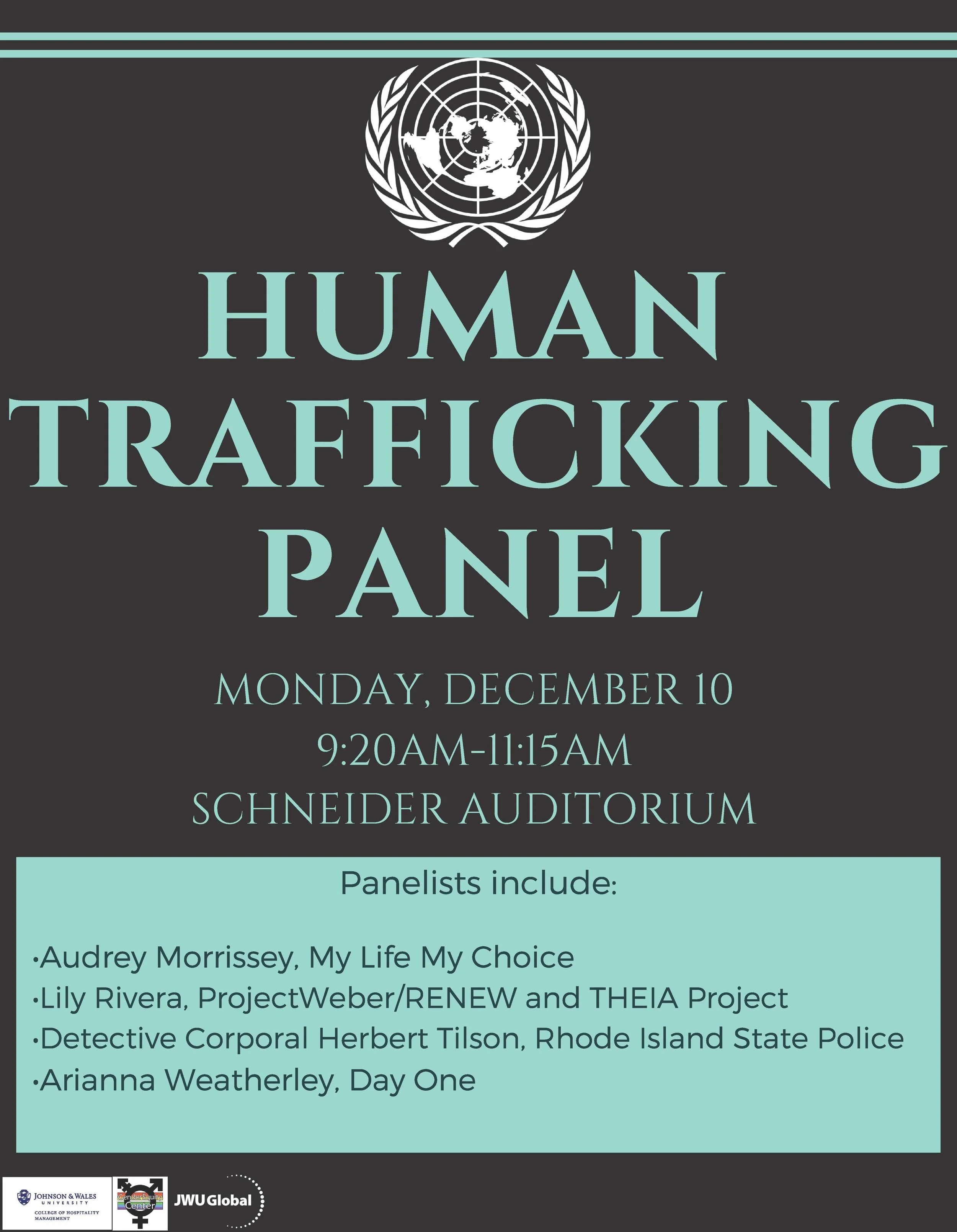 HumanTrafficking.jpg