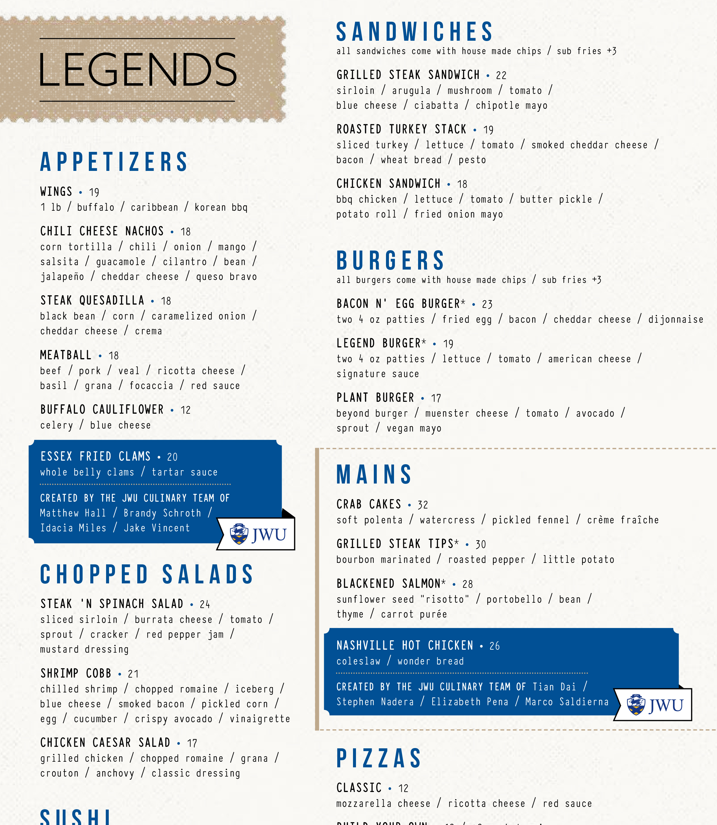 menu_sample_legends.jpg