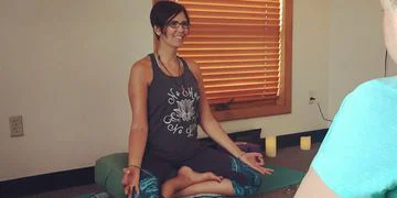 Tami Killam
