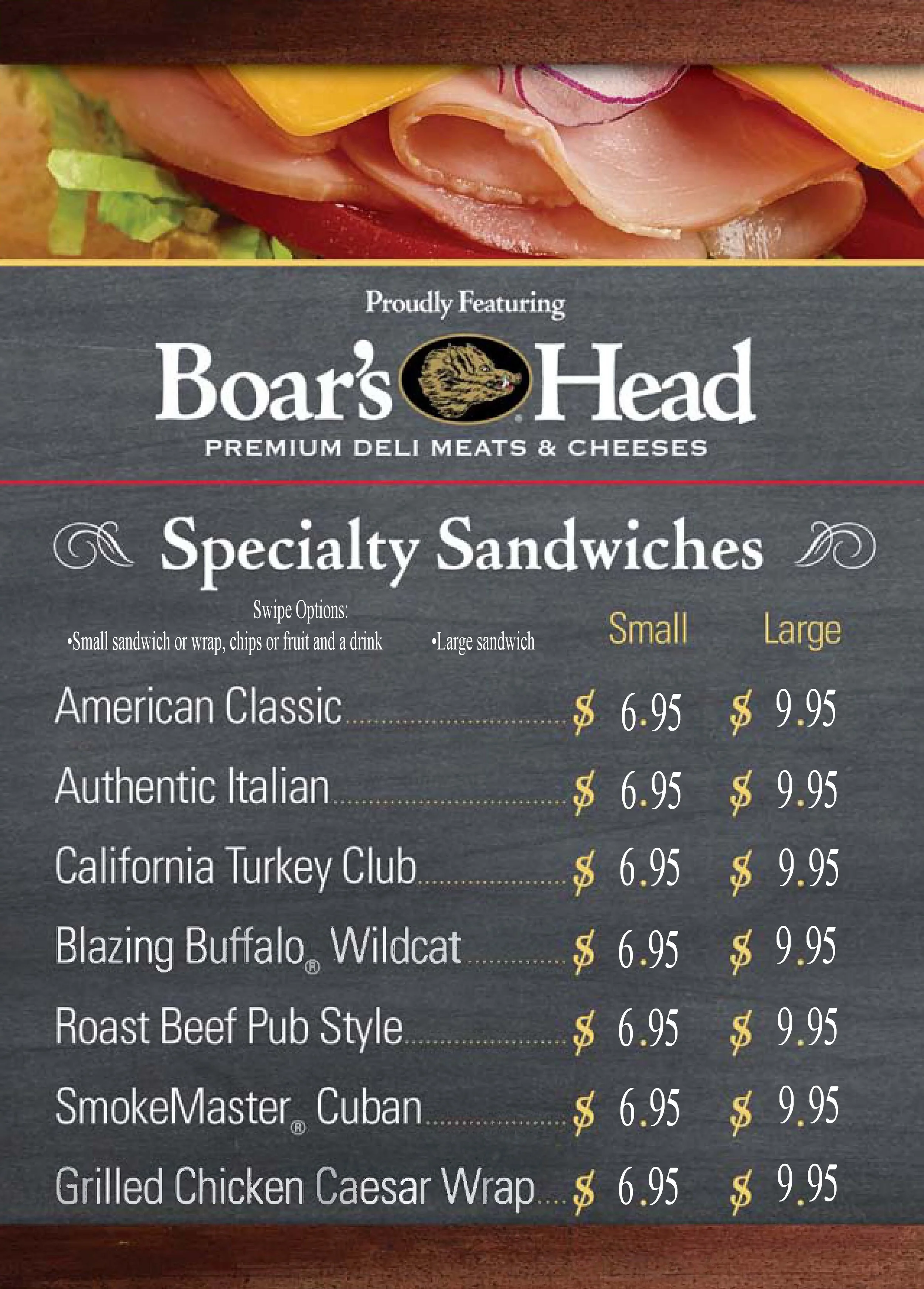 Marekt Place Menued Items with Pricing.jpg