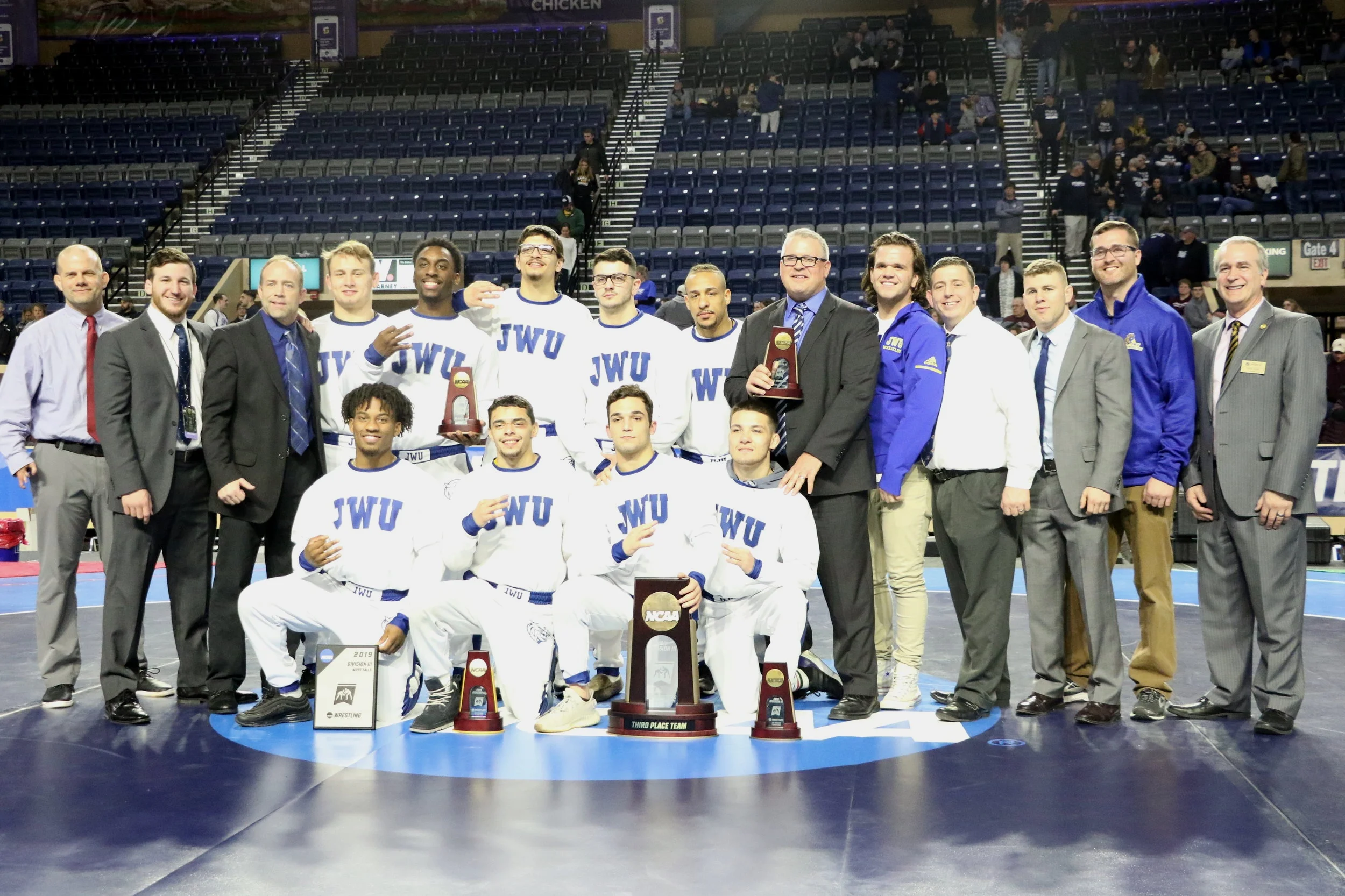 Team+Third+Place.jpg