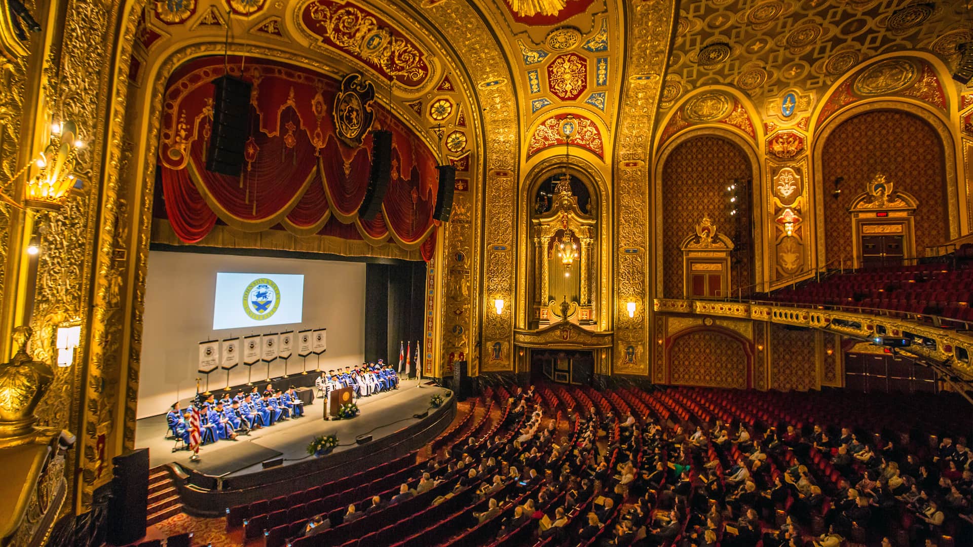 Blog_ChancellorInvestiture_BalconyView_1920x1080.jpg