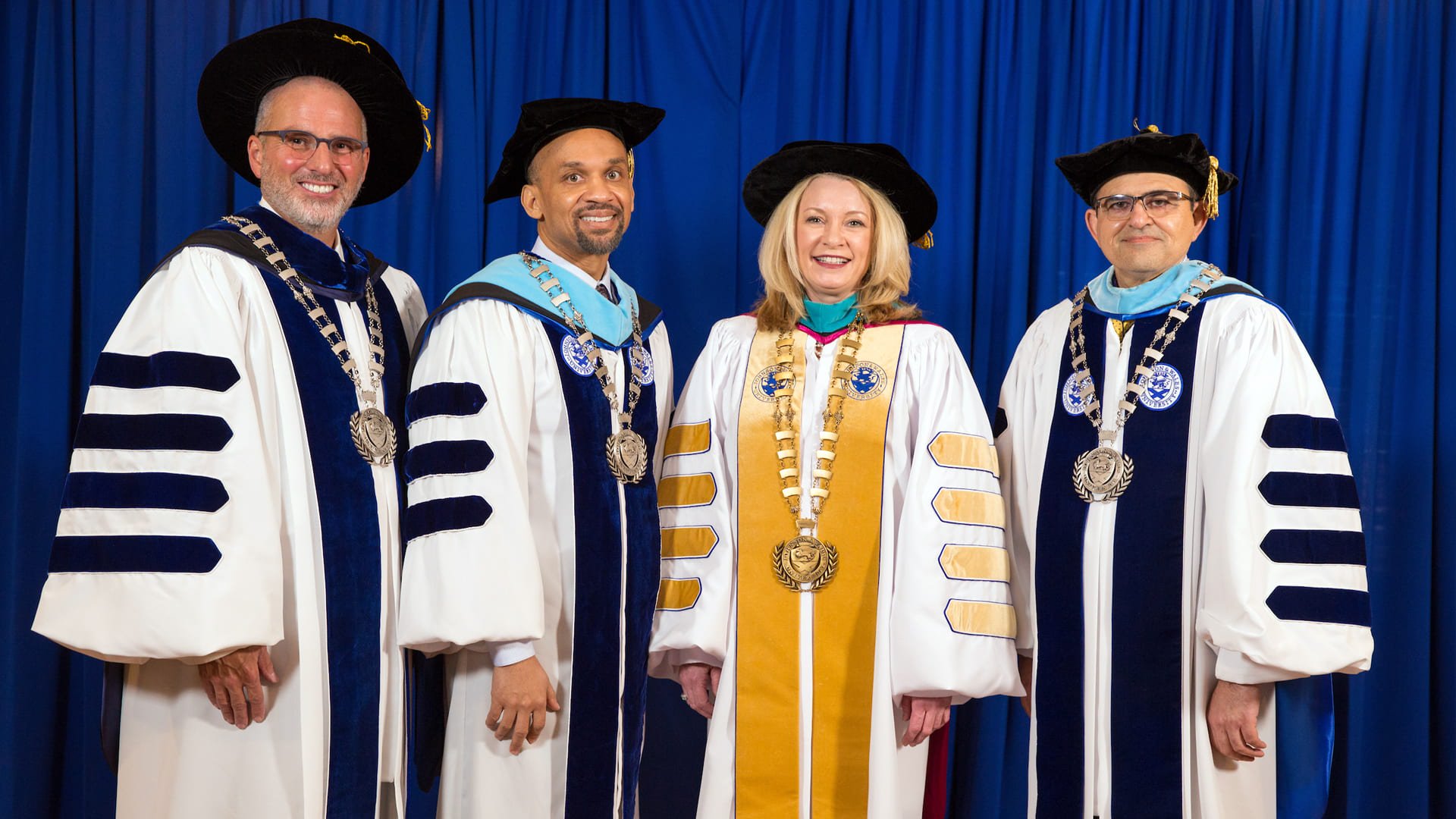 Blog_ChancellorInvestiture_WiscottRiceRuneyMalik_1920x1080.jpg