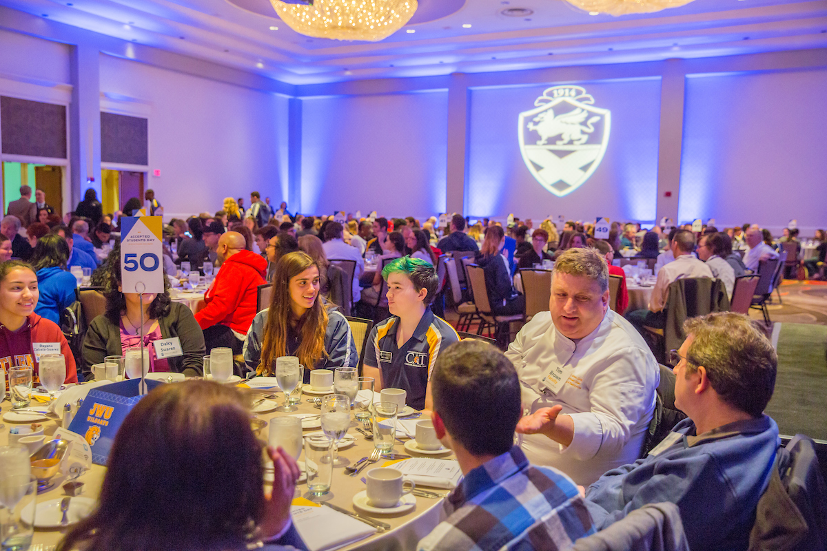 20190315_AcceptedStudentsDay_5I0A2055.jpg