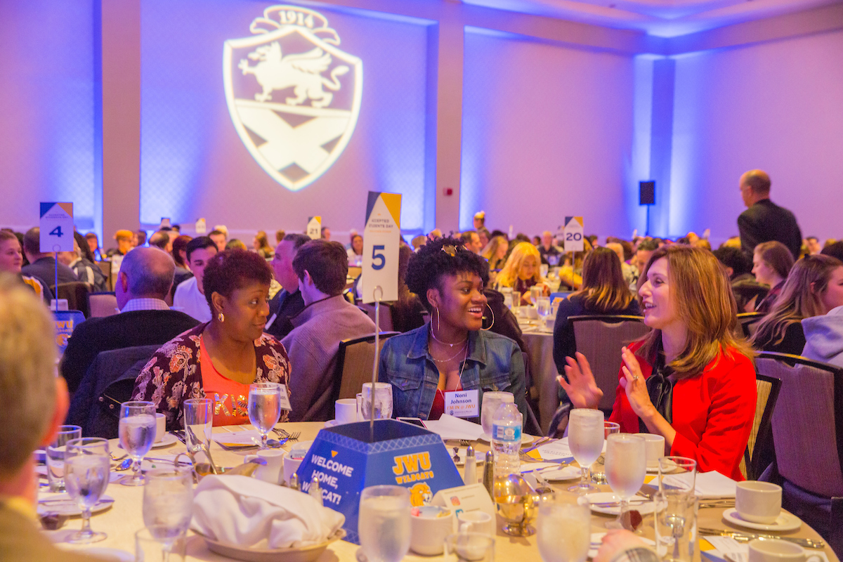 20190315_AcceptedStudentsDay_5I0A2147.jpg