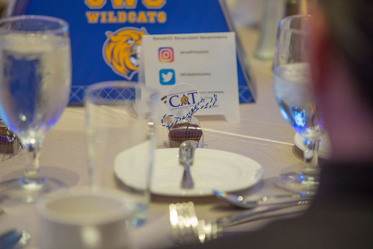 20190315_AcceptedStudentsDay_C83T4343.jpg
