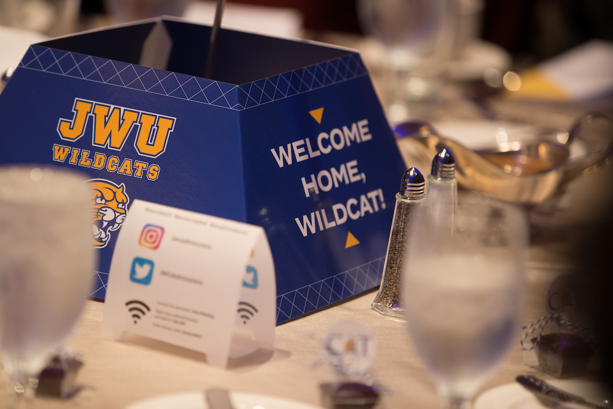 20190315_AcceptedStudentsDay_C83T4310.jpg