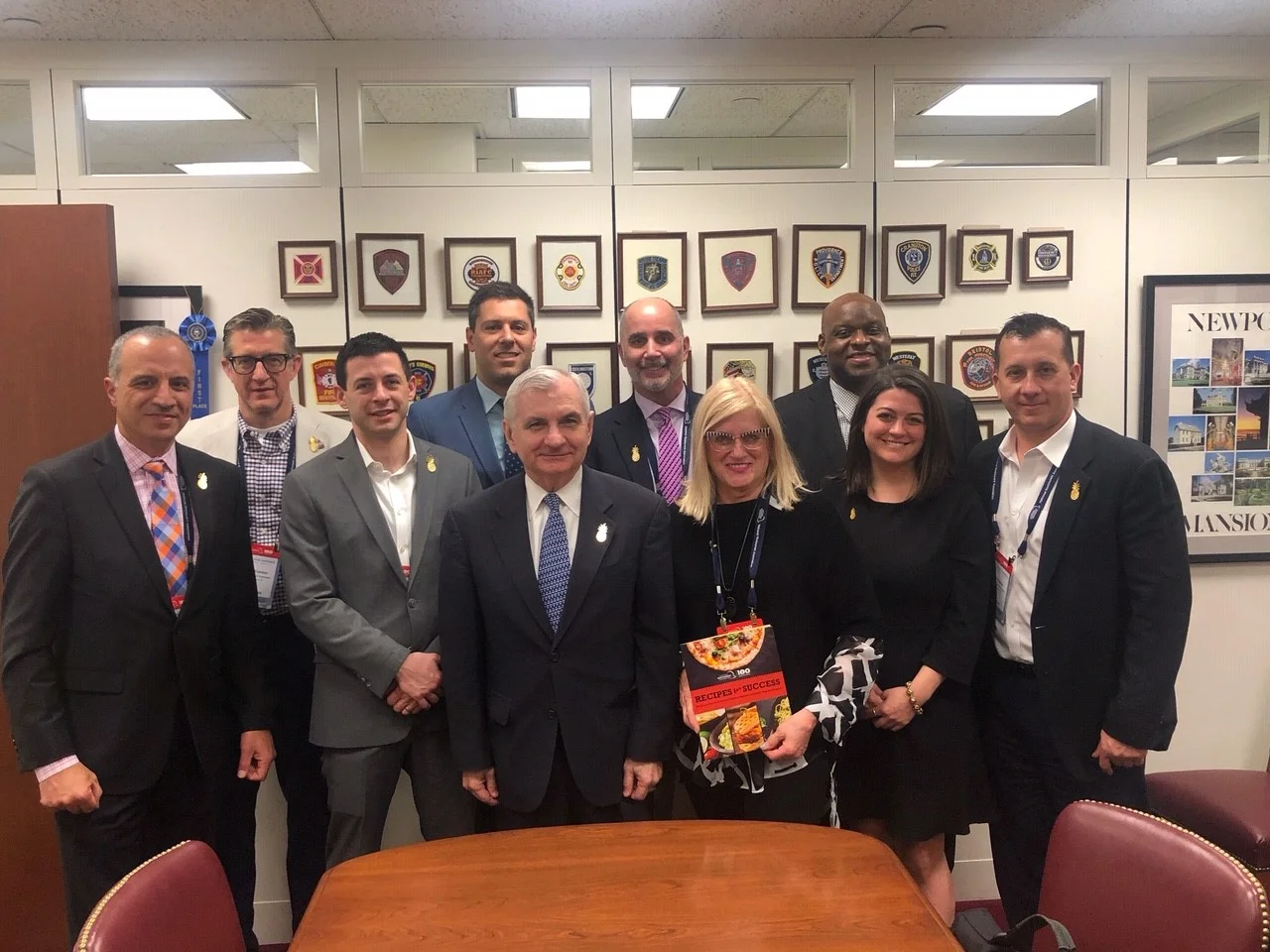 Sabitoni NRA in DC 2019.jpg
