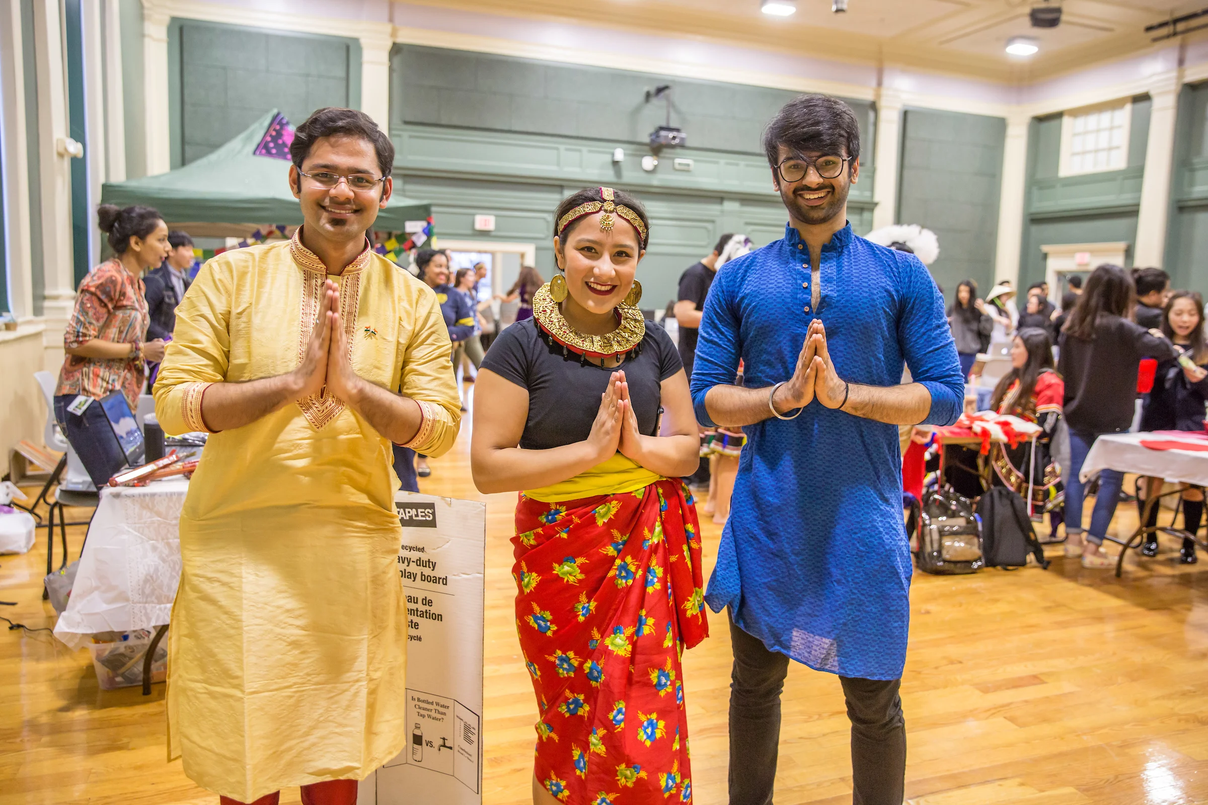 20180427_WorldFest_5I0A1748.jpg