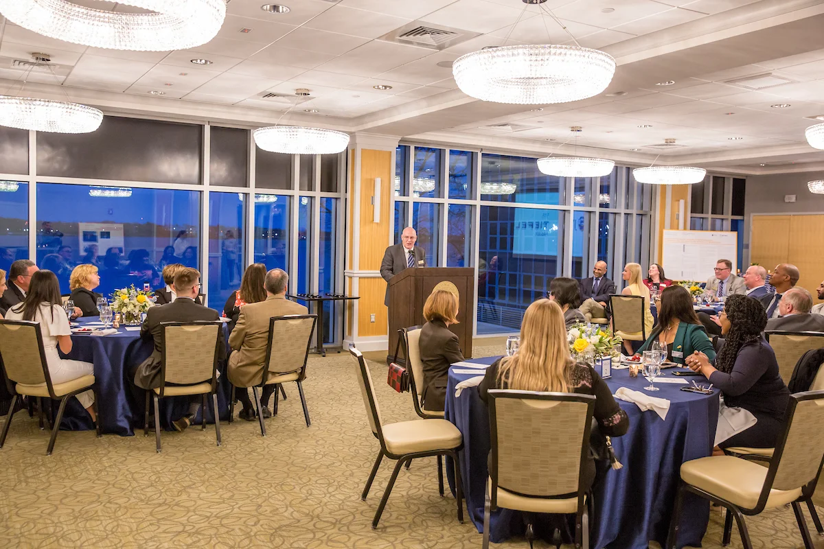 20190410_TiefelProjectDinner_5I0A8021.jpg