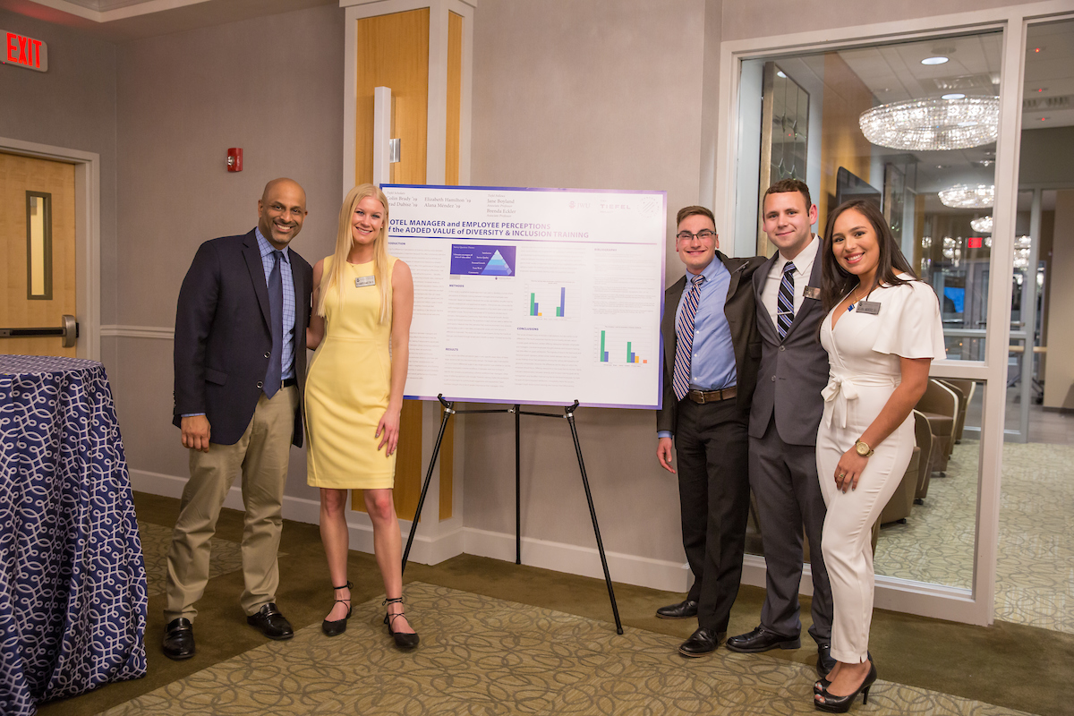 20190410_TiefelProjectDinner_5I0A8165.jpg